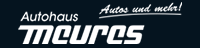 Autohaus Meures GmbH