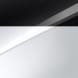Snow White Pearl / Fusion Black